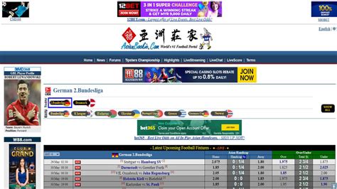 asian bookies viet nam